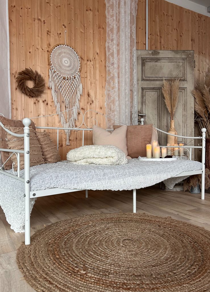 Fotostudio Wadern- Saarland - Set