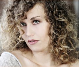 Portrait_EmotionalePortraitfotografie_Einzelportrait