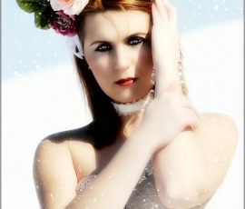 Portrait_EmotionalePortraitfotografie_Einzelportrait