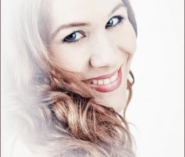 Portrait_EmotionalePortraitfotografie_Einzelportrait
