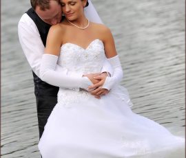Hochzeit_Hochzeitsbilder_Hochzeitsaufnahmen_Wedding_Hochzeitsfotos_Hochzeitsfotografie