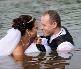 Hochzeit_Hochzeitsbilder_Hochzeitsaufnahmen_Wedding_Hochzeitsfotos_Hochzeitsfotografie
