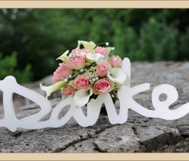 Hochzeit_Hochzeitsbilder_Hochzeitsaufnahmen_Wedding_Hochzeitsfotos_Hochzeitsfotografie_Brautstrauß