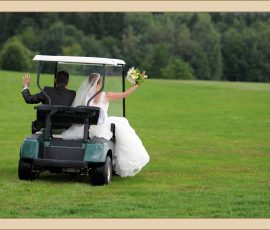 Hochzeit_Hochzeitsbilder_Hochzeitsaufnahmen_Wedding_Hochzeitsfotos_Hochzeitsfotografie