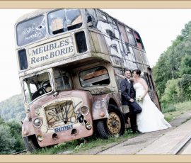 Hochzeit_Hochzeitsbilder_Hochzeitsaufnahmen_Wedding_Hochzeitsfotos_Hochzeitsfotografie Hochzeitsfotografie im Saarland