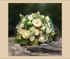 Hochzeit_Hochzeitsbilder_Hochzeitsaufnahmen_Wedding_Hochzeitsfotos_Hochzeitsfotografie_Brautstrauß