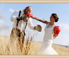 Hochzeit_Hochzeitsbilder_Hochzeitsaufnahmen_Wedding_Hochzeitsfotos_Hochzeitsfotografie