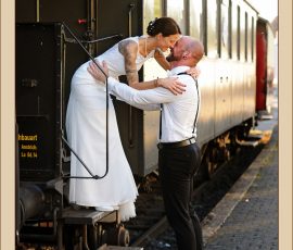 Hochzeit_Hochzeitsbilder_Hochzeitsaufnahmen_Wedding_Hochzeitsfotos_Hochzeitsfotografie