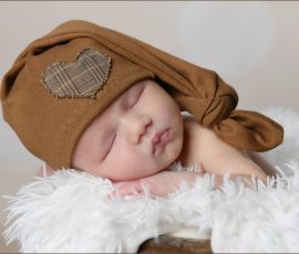 Neugeborene_Newborn_Baby_Neugeborenes_Neugeborenenfotografie_Newborn_Liebe_Neugeborenenshooting_Neugeborenenfotografie Saarland_Saarland_Wadern_Babybilder_Babyfotos_Neugeborenenfotos