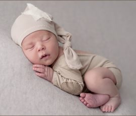 Neugeborene_Newborn_Baby_Neugeborenes_Neugeborenenfotografie_Newborn_Liebe_Neugeborenenshooting_Neugeborenenfotografie Saarland_Saarland_Wadern_Babybilder_Babyfotos_Neugeborenenfotos