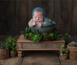 Neugeborene_Newborn_Baby_Neugeborenes_Neugeborenenfotografie_Newborn_Liebe_Neugeborenenshooting_Neugeborenenfotografie Saarland_Saarland_Wadern_Babybilder_Babyfotos_Neugeborenenfotos