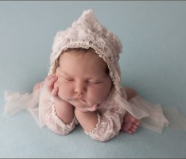 Neugeborene_Newborn_Baby_Neugeborenes_Neugeborenenfotografie_Newborn_Liebe_Neugeborenenshooting_Neugeborenenfotografie Saarland_Saarland_Wadern_Babybilder_Babyfotos_Neugeborenenfotos
