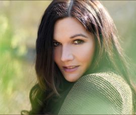 Portrait_EmotionalePortraitfotografie_Einzelportrait_Portraitfotografie_Portraitshooting_Paarfotografie_Portraitshooting Saarland_Fotografin Saarland_Paarshooting Saarland