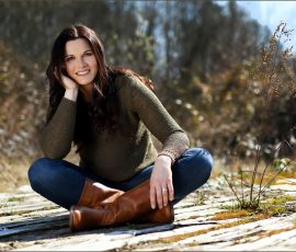 Portrait_EmotionalePortraitfotografie_Einzelportrait_Portraitfotografie_Portraitshooting_Paarfotografie_Portraitshooting Saarland_Fotografin Saarland_Paarshooting Saarland