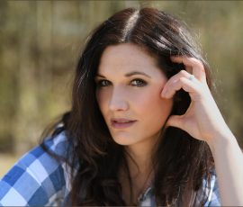 Portrait_EmotionalePortraitfotografie_Einzelportrait_Portraitfotografie_Portraitshooting_Paarfotografie_Portraitshooting Saarland_Fotografin Saarland_Paarshooting Saarland