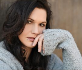 Portrait_EmotionalePortraitfotografie_Einzelportrait_Portraitfotografie_Portraitshooting_Paarfotografie_Portraitshooting Saarland_Fotografin Saarland_Paarshooting Saarland