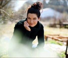 Portrait_EmotionalePortraitfotografie_Einzelportrait_Portraitfotografie_Portraitshooting_Paarfotografie_Portraitshooting Saarland_Fotografin Saarland_Paarshooting Saarland