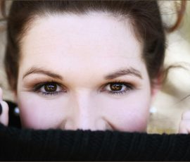 Portrait_EmotionalePortraitfotografie_Einzelportrait_Portraitfotografie_Portraitshooting_Paarfotografie_Portraitshooting Saarland_Fotografin Saarland_Paarshooting Saarland