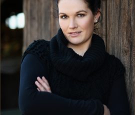 Portrait_EmotionalePortraitfotografie_Einzelportrait_Portraitfotografie_Portraitshooting_Paarfotografie_Portraitshooting Saarland_Fotografin Saarland_Paarshooting Saarland